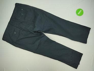 softshell nike: Chinosy dla mężczyzn, rozmiar L — 3