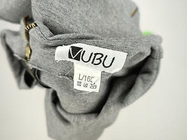 vertus ubrania: Vubu, Sukienka damska, rozmiar L — 5