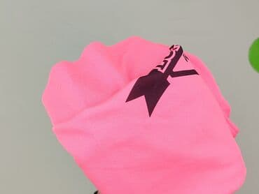 neonowa koszulka damska: T-shirt damski, rozmiar 2XL — 6