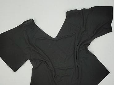 marks tops: Marks & Spencer, Bluzka damska, rozmiar 2XL — 1