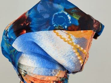 cosmosmoda sukienki: Stella, Sukienka damska, rozmiar S — 6