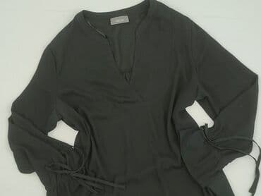 sukienki swing plus size: C&A, Women`s dress, size S (EU 36) — 1