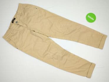 terranova spodnie damskie: Terranova, Spodnie damskie, rozmiar XL — 2