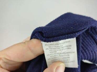 c a sweter w paski: Sweter, S, Swest, stan - Bardzo dobry — 5