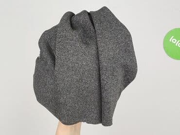 spódnice montego: Sinsay, Spódnica damska, M — 7