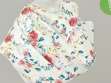 pull and bear krótkie spodenki: Bershka, Bluzka damska, rozmiar XS — 5