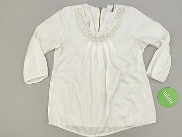 Women: Vero Moda, Women's blouse, size M at lalafo.pl — 2 Women: Vero Moda, Women's blouse, size M — 2