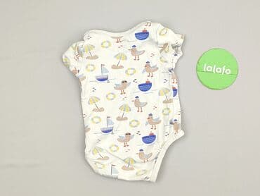 szlafrok c a: Body, So cute, 1.5-2 lat, 86-92 cm, stan - Idealny — 3