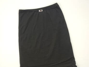 Women: Women`s skirt, size S (EU 36) — 1