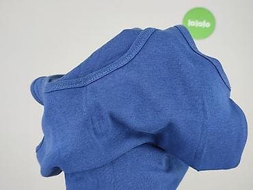 dresy diamante: Diverse, Top damski, rozmiar S — 5