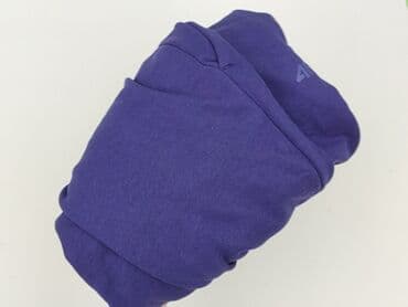 4f spódnice dresowe: 4F, Spodnie dresowe damskie, M — 5