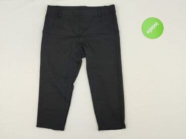 Women: Gatta, 3/4 Trousers for women, M at lalafo.pl — 2 Women: Gatta, 3/4 Trousers for women, M — 2