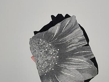 desigual: Bluzka damska, rozmiar 3XL — 6
