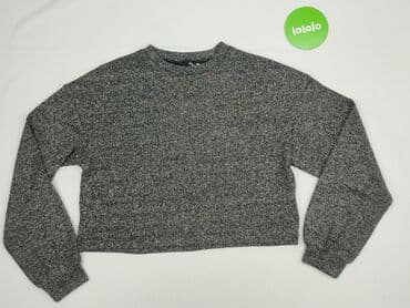 bluzka tommy hilfiger damska: H&M Divided, Светр жіночий, S на lalafo.pl — 2 bluzka tommy hilfiger damska: H&M Divided, Светр жіночий, S — 2