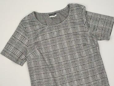 Women: Beloved, Women`s dress, S — 1