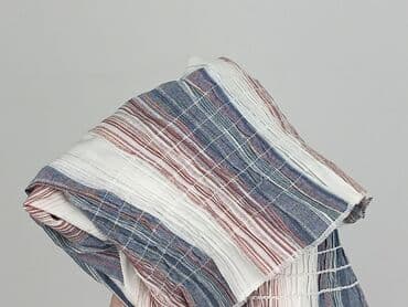 bluzka w paski pepco: Bluzka damska, rozmiar S — 6