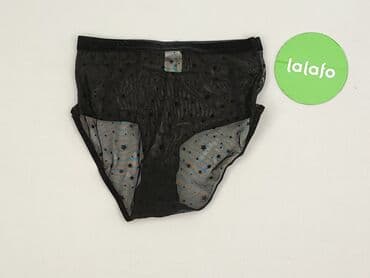 matching bielizna dla par hello kitty: Sinsay, Women`s panties — 3