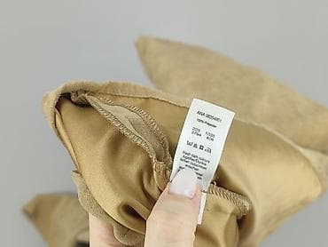 george kurtka: George, Kurtka przejściowa damska, rozmiar L — 5