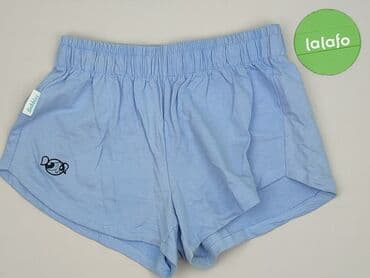 sinsay szorty dresowe damskie: Sinsay, Szorty damskie, rozmiar M — 2