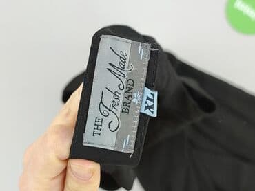 tanie sukienki wizytowe dla puszystych: Fresh Made, Women`s overall, XL — 4