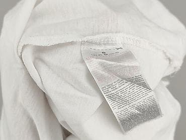 bluza hummel: T-shirt damski, rozmiar S — 5