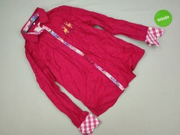 makalu koszule: Koszula damska, 2XL — 2