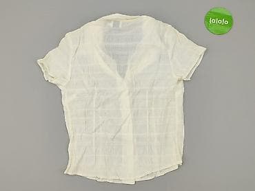 koszulki dm: Koszula damska, rozmiar M — 3