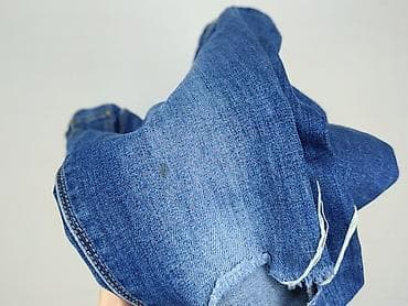 kissy jeans: Kiss Pink, Jeansy damskie, rozmiar S — 6
