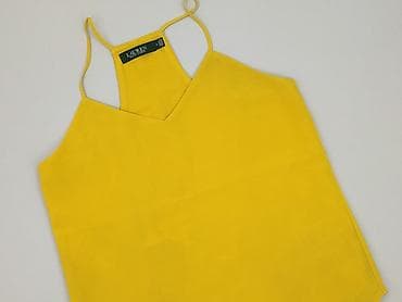 sweter lauren: Lauren Ralph Lauren, Top damski, rozmiar S — 1