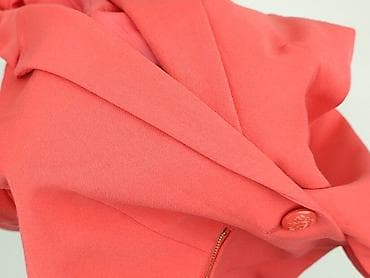 kurt: House, Marynarka damska, rozmiar M — 6