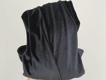 modema sukienki: Sukienka damska, rozmiar S — 5