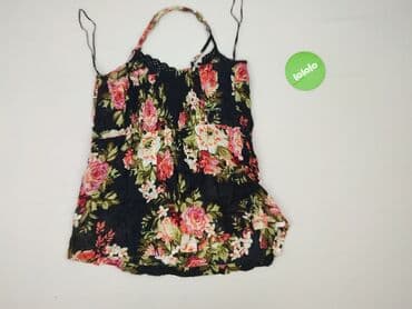 papaya ubrania sukienki: Papaya, Top damski, rozmiar One size — 3