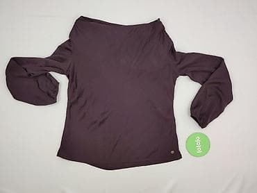 marc jacobs: Mexx, Bluzka damska, rozmiar S — 2