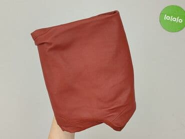 Women's Pants: Spodnie materiałowe damskie, rozmiar M — 8