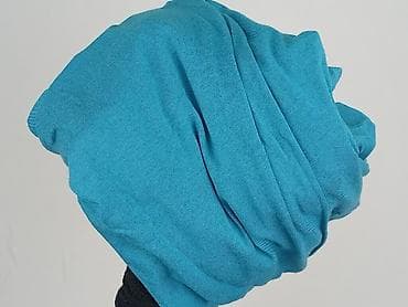 Dresses: Atmosphere, Women`s dress, size M — 7