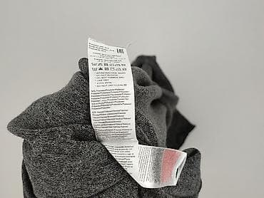 sukienki 78: ONLY, Sukienka damska, rozmiar XL — 5