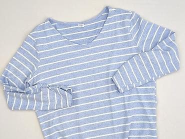 la.mania bluza: Bluzka damska, rozmiar L — 1