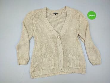 piżama h: Papaya, Women`s knitwear, size 4XL (EU 48) — 2