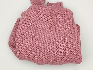 atmosphere sweter: Clockhouse, Kardigan damski, rozmiar S — 6