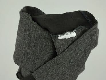 new yorker kurtki damskie amisu: Amisu, Marynarka damska, rozmiar S — 5