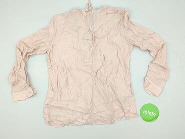 bluzy megi collection: MEGI, Bluzka damska, rozmiar S — 6