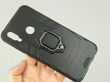 Akcesoria do telefonów: Etui do telefonu, stan - Idealny — 4