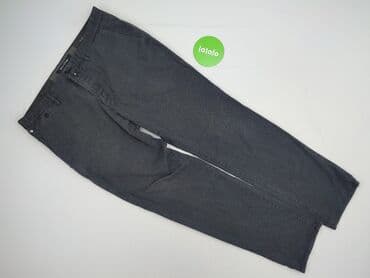 massimo marynarka: Marc OPolo, Chinosy dla mężczyzn, M — 2