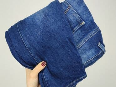g star jeans: G-Star Raw, Jeansy damskie, rozmiar S — 4