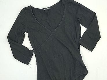 Terranova, Body damskie, rozmiar L