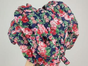 bluzka do karmienia lidl: Women's blouse, size S (EU 36) — 6