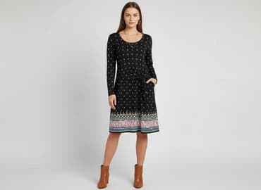 mmc studio sukienka: Studio, Sukienka damska, rozmiar M — 6