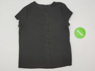 koszulki do robloxa: Tom Rose, Bluzka damska, S — 2