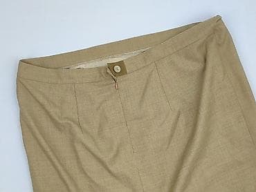 Spódnice: Spódnica damska, rozmiar 3XL — 1