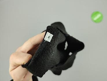 bluzy damskie pull and bear: Sweter damski, rozmiar M — 5